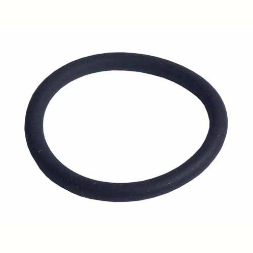[229.025.110.000] JOINT CREPINE O'RING EXPRESSO DELONGHI 533218