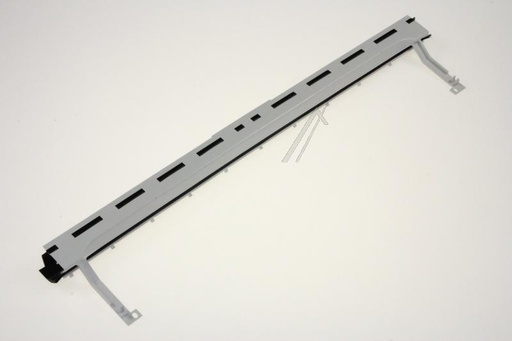 [253.002.026.006] JOINT BAS DE PORTE LV MIELE  6451248