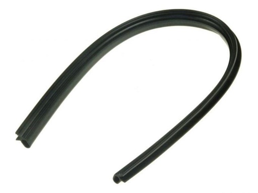 [253.002.148.000] JOINT DE BAS DE PORTE LV BEKO  1882470100 - C00914092 - 1887560300 -55CM