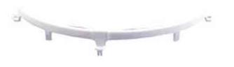 [301.005.005.036] PATIN DEMI-LUNE WHIRLPOOL  481946688747