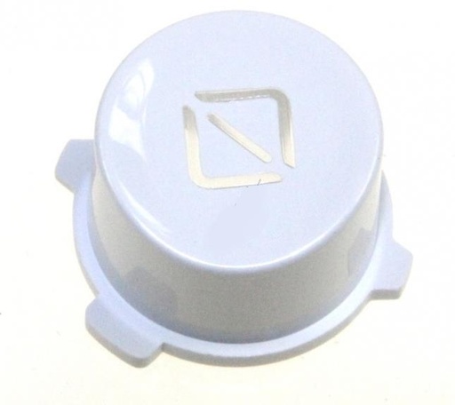 [302.005.005.010] BOUTON / TOUCHE ON/OFF SL WHIRLPOOL -  481251318126