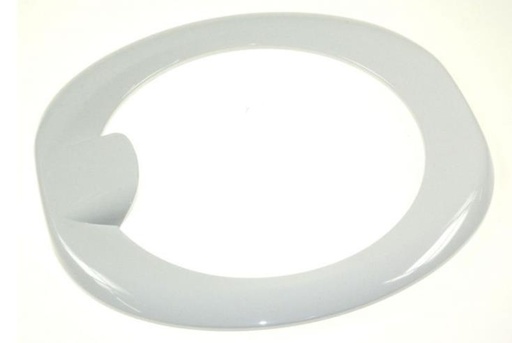 [306.001.024.006] CONTOUR EXTERIEUR ML HOOVER 41010382