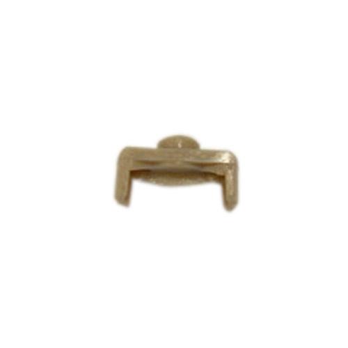 [307.025.144.000] CURSEUR PLASTIQUE MAC SAECO 996530002747