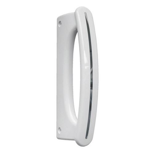 [308.003.005.018] POIGNEE PORTE FRIGO WH 481246268876