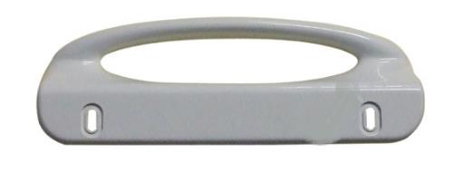 [308.003.009.020] POIGNEE PORTE CONGELATEUR/FRIGO ELECTROLUX / AEG 2236265050