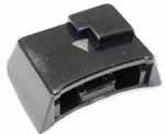 [308.012.098.002] POIGNEE AVEC RESSORT COCOTTE SITRAM 3108831001528