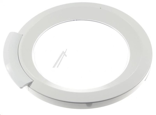 [309.001.033.014] HUBLOT COMPLET BLANC ML BOSCH 00704286 - ALTERNATIVE