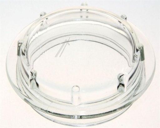 [309.004.033.005] CACHE AMPOULE FOUR BOSCH  00050975 - Jusqu'à fin de stock