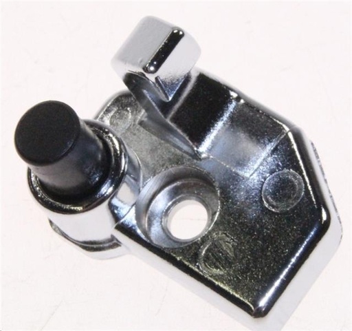 [313.001.026.007] NEZ FERMETURE M.L. MIELE 4195860