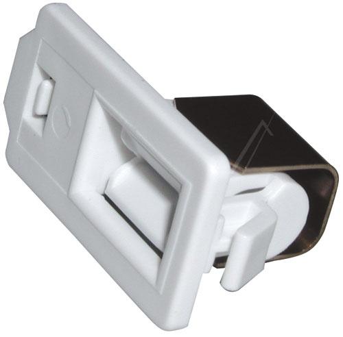 [313.005.005.001] NEZ DE FERMETURE SL WH 481227138462
