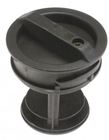 [314.001.001.026] KIT FILTRE POMPE DE VIDANGE ML CANDY  - 92626886