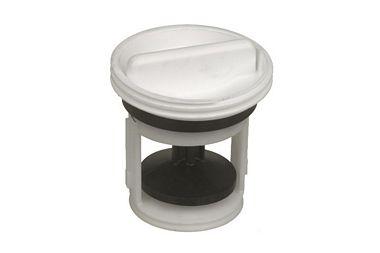 [314.001.009.001] BOUCHON / FILTRE POMPE DE VIDANGE ML ELECTROLUX / AEG  4006016556