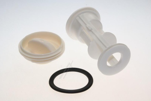 [314.001.009.008] KIT FILTRE ML EL 50290260004