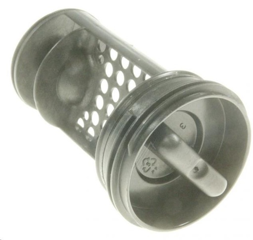 [314.001.048.005] BOUCHON  FILTRE ML GORENJE 438309