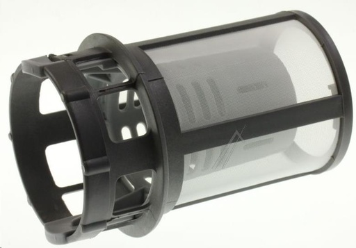 [314.002.034.007] FILTRE CENTRAL LV ARISTON / WHIRLPOOL / IKEA - C00386682 / 488000386682