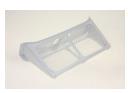[314.005.034.003] FILTRE PELUCHE SL ARISTON / INDESIT C00286864 - 	C00728379