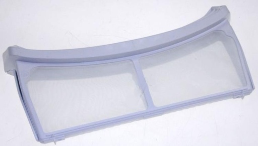[314.005.148.001] FILTRE PELUCHE SL BEKO / BLOMBERG - DPU8380X - 
 2972300100