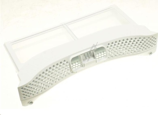 [314.005.209.000] FILTRE PELUCHE SL MIDEA  12138200003781 / BRANDT AS0077370 / FMS340629203