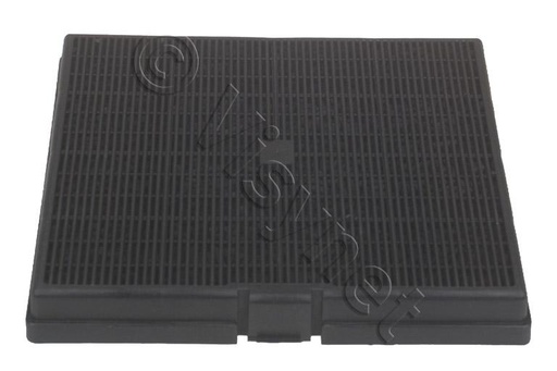 [314.008.087.003] FILTRE CHARBON HOTTE SCHOLTES - BEST 08999780 F172/ ELECTROLUX 9029793693 / WHIRLPOOL CHF007 - 4481281719203