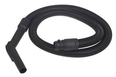 [317.010.008.022] FLEXIBLE BIMA  ASPI MOBILO/EXPRESSION PHILIPS