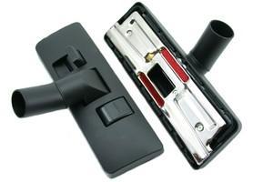 [322.010.000.015] BROSSE COMBINEE ASPI. DIAM. 35