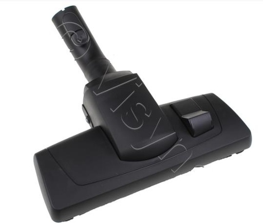 [322.010.026.036] Brosse adaptable double usage pour aspirateur Miele SBD 285-3 -