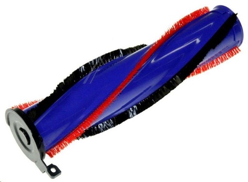 [322.010.147.072] ROSSE ROTATIVE ASPIRATEUR DYSON  DC51 -  L242MM Ø42MM - 964705-01