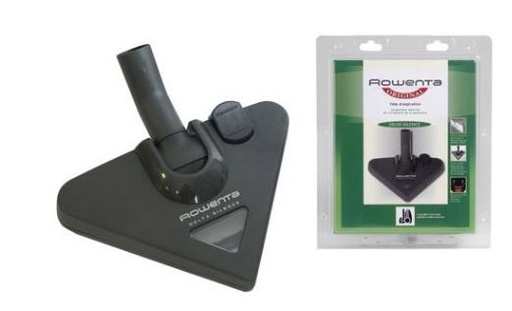[322.010.075.036] BROSSE DELTA ASPI ROWENTA ZR001801 - Plus livrable