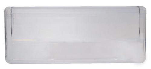 [324.003.005.023] PORTILLON FREEZER  WH 481244069288 - Jusqu'à fin de stock
