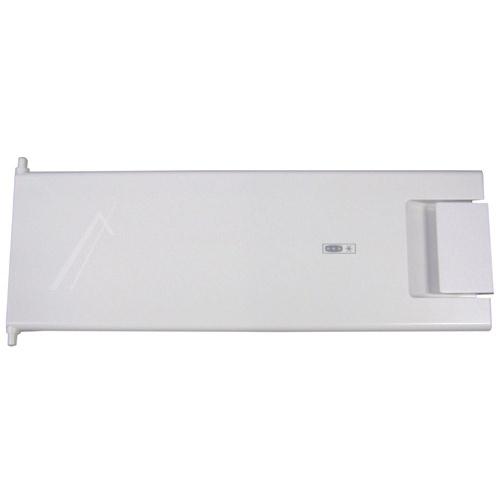 [324.003.005.036] PORTILLON FREEZER FRIGO WH 481244058326
