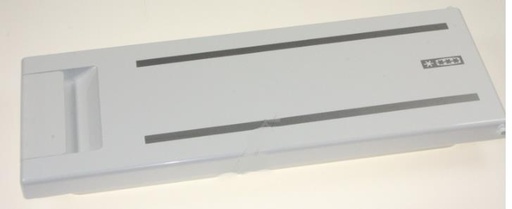 [324.003.009.114] PORTE FREEZER FRIGO ELECTROLUX 2063754028