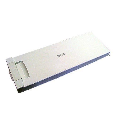 [324.003.048.013] PORTILLON FREEZER GORENJE 78007218 - 172763