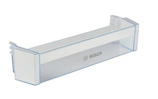 [325.003.033.106] BALCONNET DE PORTE FRIGO  BOSCH 00704406