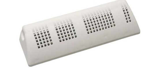 [328.001.033.004] AUBE / BATTEUR TAMBOUR LESTE ML BOSCH 00362959