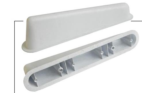 [328.005.024.000] BATTEUR TAMBOUR SL HOOVER 97916316 - 09200835