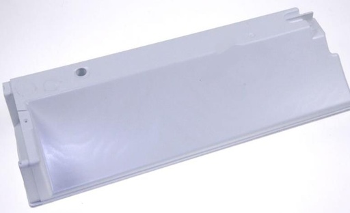 [329.005.032.000] RESERVOIR SL CONDENSATION AEG / ELECTROLUX 8996470861437 - Jusqu'à fin de stock