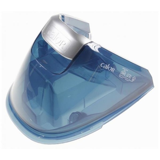 [329.016.088.026] Réservoir centrale vapeur Calor  CS-00140748