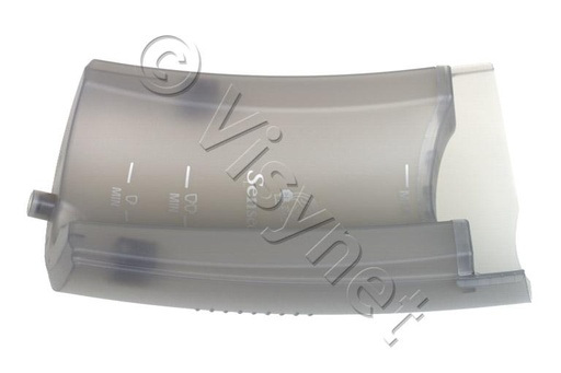 [329.025.008.005] RESERVOIR SENSEO GRIS 3EME EDITION 422225936500