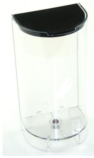 [329.025.069.022] RESERVOIR NESPRESSO  KRUPS  MS-624403 / MAGIMIX 500848 / DELONGHI - AS00000767