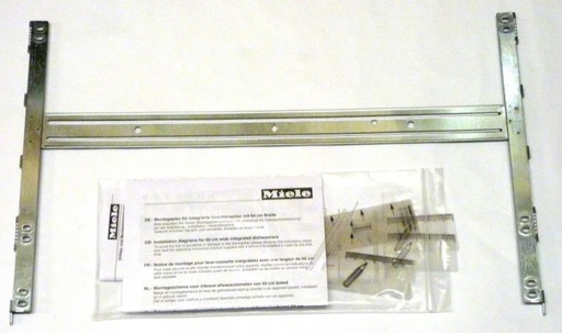 [331.002.026.000] PIECE FIXATION GARNITURE PORTE LV MIELE 04993262