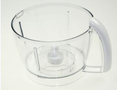 [370.030.078.031] BOL MELANGEUR  ROBOT MOULINEX MS-5980657