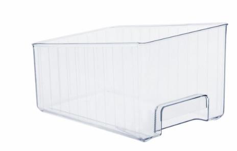 [382.003.033.000] BAC A LEGUMES FRIGO BOSCH 00355803