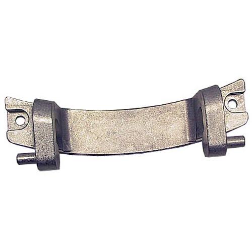 [431.001.033.005] CHARNIERE DE HUBLOT M.L. BOSCH / SIEMENS   - 00171269