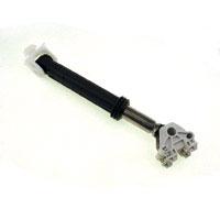 [432.001.005.008] AMORTISSEUR ML WH 481246648088