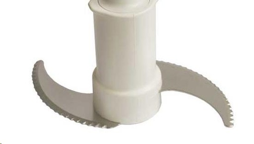 [464.030.012.000] COUTEAU ROBOT MAGIMIX  MINI - MINI PLUS - 17400 - Jusqu'à fin de stock