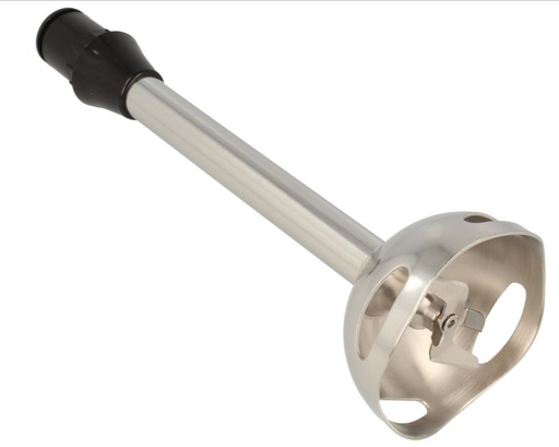 [464.030.033.033] PIED MIXER BOSCH 00657259
