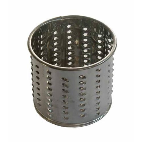 [464.030.078.026] RAPE CYLINDRIQUE N°3 - FIN - SANS AXE  SS-989854