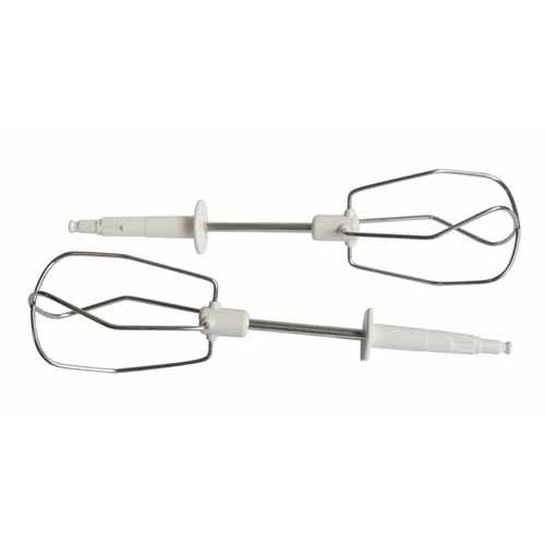 [468.030.059.004] KIT FOUETS  MIXER BRAUN 7322211054