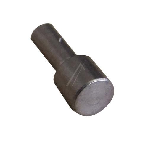 [473.025.144.008] PISTON MAC SAECO 996530005176