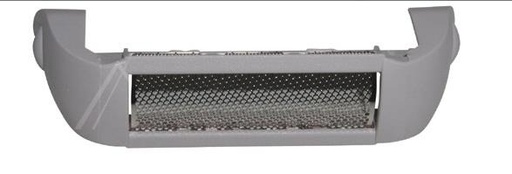 [480.029.008.016] GRILLE LADYSHAVE PHILIPS  420303575890 / HP6105 - Jusqu'à fin de stock
